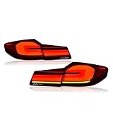 Conçu pour remplacer vos lampes d'usine sans aucune modification du véhicule requise pour faire le travail correctement.