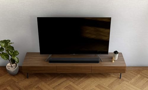 Sony HTX8500 2.1Ch Dolby Atmos/Dts:X Soundbar thumb #7