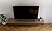 Sony HTX8500 2.1ch Dolby Atmos/DTS:X Soundbar with Built-in subwoofer, Black