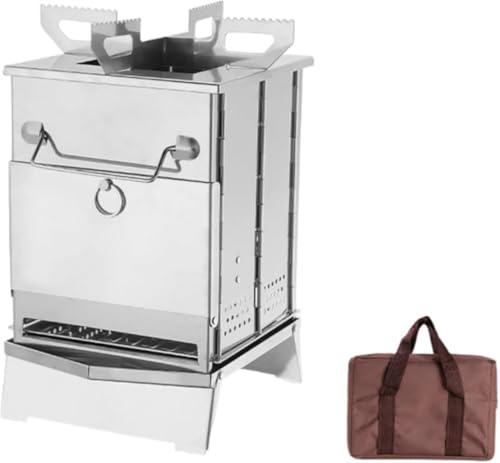 CokBlu ܂肽ݎؒYXg[u XeXX`[O nhto[xL[O dXg[upR Lvt@C[e[ut o[xL[lbgƎ[obO OLvsNjbNp?