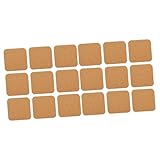 Verres à boire en verre : fabriqués en matériau, durables et sûrs à utiliser.