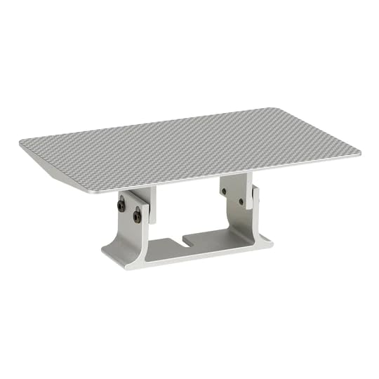 Image of 3 idea Imagine Create Print Anycubic Build Plate for Photon M3 Premium