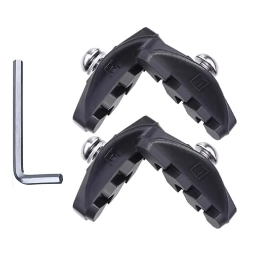 usptalie ]ԃu[Lpbh | ]ԗp u[LV[,lqʋ΃[hoCNpu[Lp[cANZT[ `t