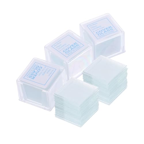 SUPVOX 500pXCh KXJo[OX XNGAJo[Xbv pW쐬ɂȏՕi