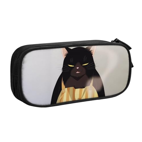 fLL͍JT @g55yP[X M M e y M [ @\ [ [ ϕi ʊwwqav[gBlack