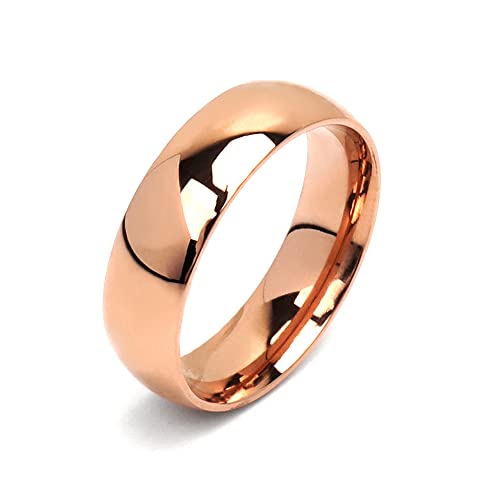 [silver KYASYA][YS[hO Vv XeX Y fB[X sN 2mm 4mm 6mm 8mm w sL[O bۃO h[ic^ IP AM[Ή([YS[hA6mmA24)