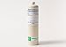 RKI Instruments 81-0071RK Carbon Dioxide Calibration Gas - 5000 ppm (CO2)