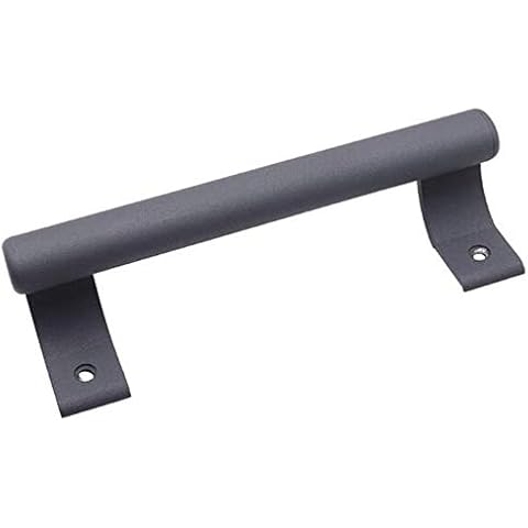 Poignée de porte KAFENDA en aluminium Cover