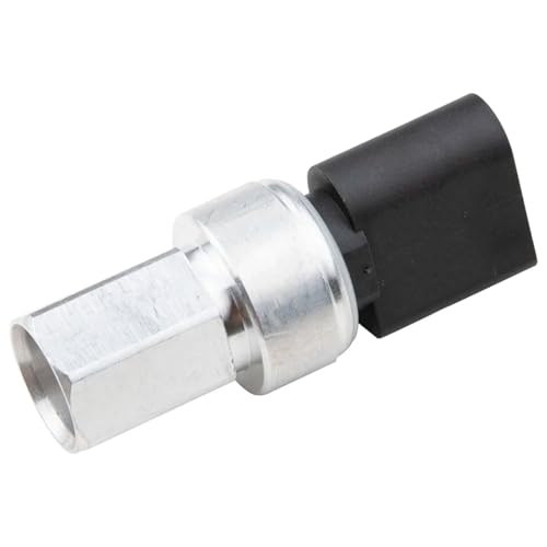 Pressostat de climatisation 1K0959126D 5K0959126 pour S5 - 7