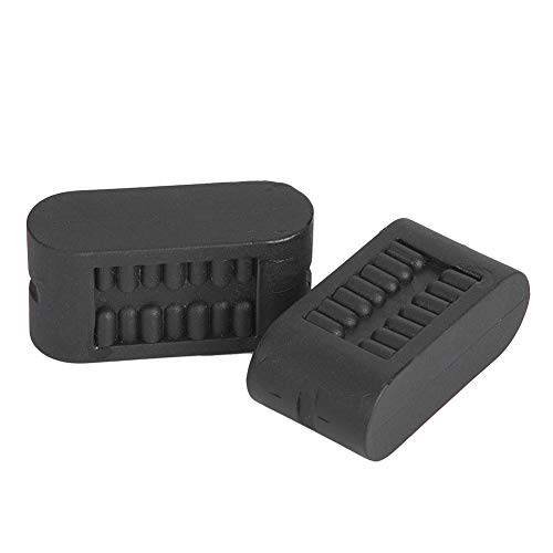 Consejos y reviews para comprar Tabla surf vela los mejores 10. 27 Imagen adicional