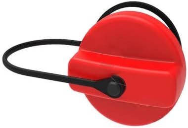 Generic For Paccar Oil Filler Cap 1785085 1785085PE