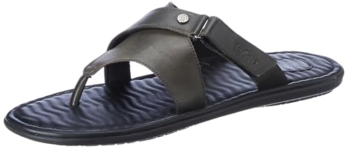 See full amazon price history chart for Lee Cooper Mens LC4365C Leather Sandal For Men_45 Lee Cooper Mens LC4365C Leather Sandal For Men_45 (B0CX18FQBM) Amazon Price History, Amazon Price Tracker
