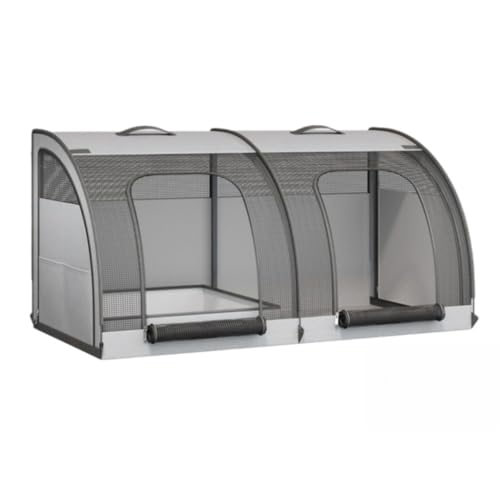 Sailozai ^̉Op|[^uB܂ݎ̃IbNXtH[hzőϋvƒʋC ybgP[W͒sɓKĂ܂B (O[,gCȂ)