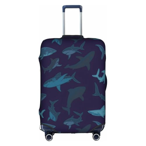 [Qinqincai]  킢  C AjLkX[cP[XJo[ 􂦂ϋvLJo[ Lkhh~sJo[ Xl