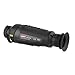 UNI-T UTx318 Medium-Range Thermal Monocular