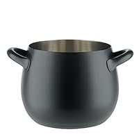 Amazon｜【正規輸入品】 ALESSI アレッシィ MAMI ストックポット