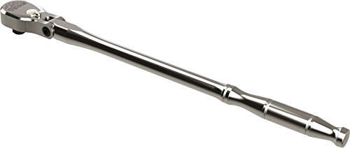 Amazon | MACTOOLS 1/2