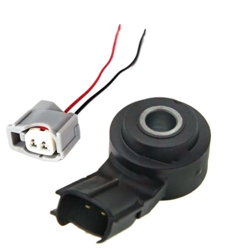 Capteur de cliquetis 89615-20090 contre la perte de puissance Toyota Camry
