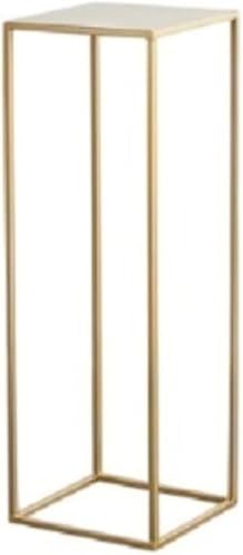 WQNB�h�K�X�`�[���E�X�e�����X�X�`�[���E�A�C�A���t���[�����u���v�����g�X�^���h �ؐ��v���b�g�t�H�[���t�� �����E�o���R�j�[�E���ցE��Ŋ��p �g�ݗ��ĊȒP���@�\ �O���[���v�����g�����p? (��K�͂ȋ��̏W�܂�)