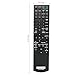 RM-AAU027 Replaced Remote fit for Sony Home Theatre System RM-AAU021 HTSS2300/C STRDG520 HT7200DH HT-DDW5500 STR-KM5500 TA-KMSW500 SS-MSP7500 SS-CNP7500 SS-SRP7500 SS-WP7500