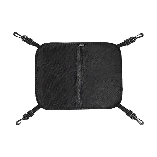 r X^hAbvph{[h fbLobO bV[ T[tB {[g |[^up