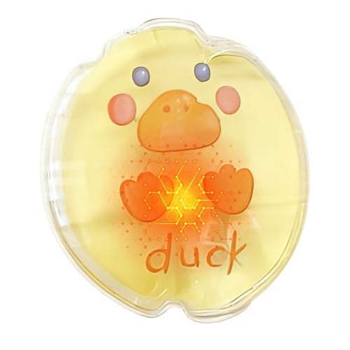 nhEH[}[ - 10.5x8.5cm s`ŉ߂|[^unhEH[}[AȔMAėp\ȃq[gpbN |fM𓦂A|PbgɓĎ^щ\Aw̉OgpɍœK