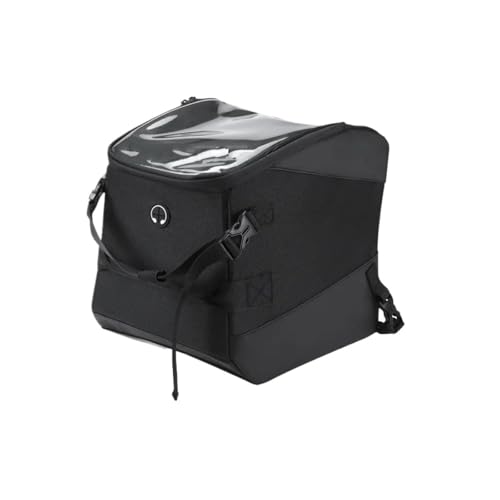 I[goV[gobO Xadvp 750 Xp Advp 750p NSSp tHc@p 750p tHc@750p NSS750p XN[^[^NobO [|[` globO oCNp V[gobO