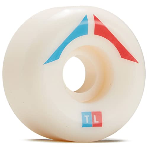 �N���[�s�[ �E�B�[�� DELTA LEMOS WIDE SHAPE 51mm 101A