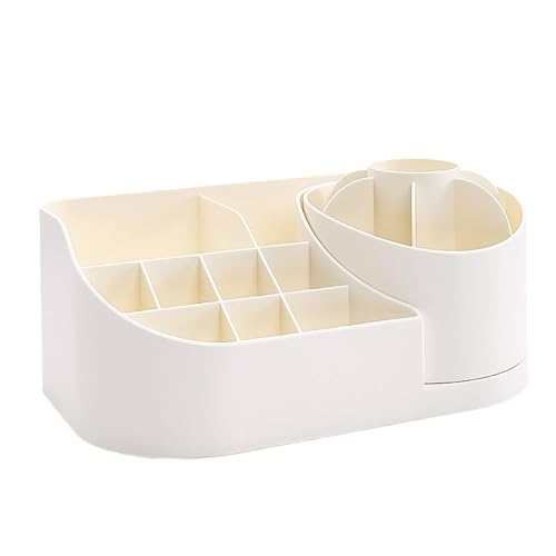 CN{bNX RX[ RX{bNX ϕi[{bNX CN[ 360x]σuVP[X e y fXNI[KiCU[ (White)