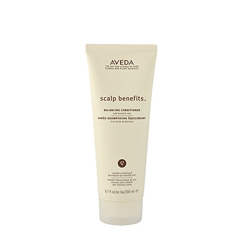 Aveda Scalp benefits Balancing Conditioner 200ml - balsamo riequilibrante