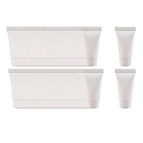 CNAbvN[pLbvt5ml\tg`[u{g100zCg, 