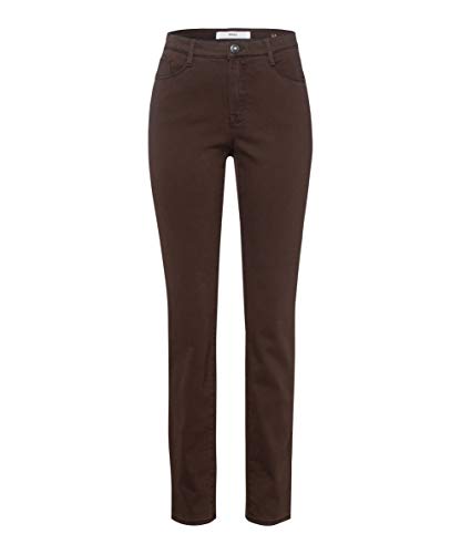 Preisvergleich Produktbild BRAX Feel Good Style Mary Brown 48K