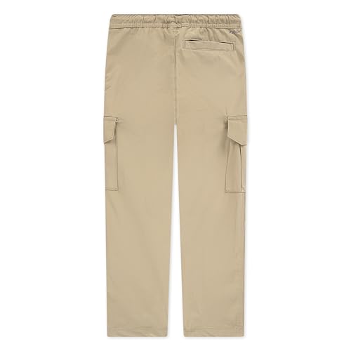 Hurley Boys' H20-dri Cargo Pants2