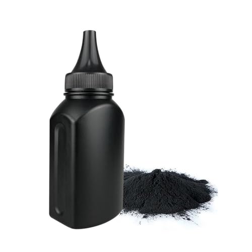 Recharge de poudre de toner noir CF248A 48A pour imprimante LaserJet Pro M15w et MFP M28w