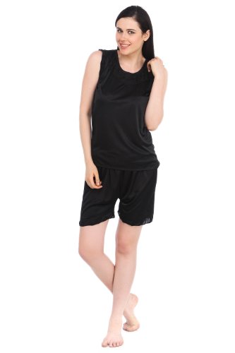 Image of Fasense Women Nightgown