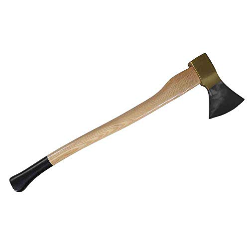 Siena Garden Universalaxt 1250g FSC StielEsche