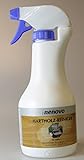 Renovo