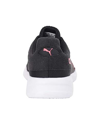 Image of Puma Women's Jaro Running Shoe
