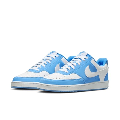 Image of Nike Mens Court Vision Lo P NB Sneakers