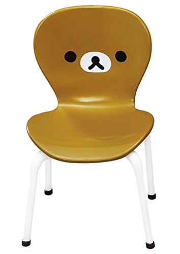 Relyx Naturil cane table : optimisez les petits espaces sombres avec du rotin - 4