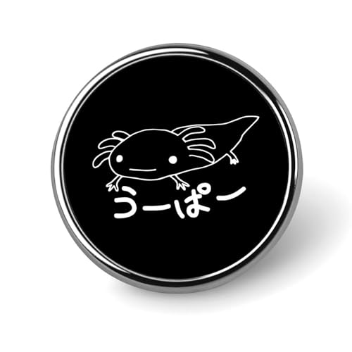 sobW E[p[[p[ 킢 u[` ys ~^ tH[}  ANZT[ Ǝ   w a LO ȒPt lC  킢 v[g 蕨 Mtg