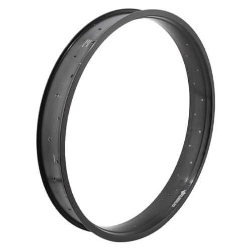 Origin8 Rim OR8 26 559x73 DAT-PRO-80 36 BK/NMSW PV
