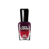 ¡Nunca Cambies El Color De Las Uñas Todos Los Días Porque Este Esmalte De Uñas Térmico Que Cambia De Color Te Permite Lograr 2-3 Colores En Una Sola Botella! ¡Diviértete Y Alarde De Fascinantes Uñas De Humor!