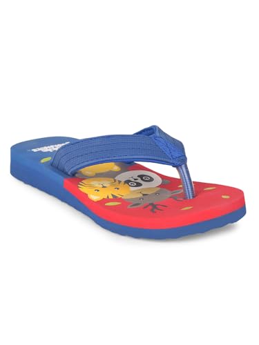Image of Bubblegummers Girls Slip-on Slipper
