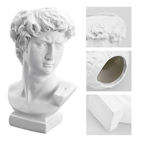 Cremas, Drugstore Imagen adicional