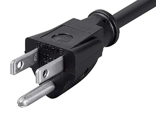 Extensiones de cable 27 Imagen adicional