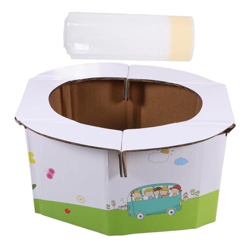 Totority ܂肽ݎ|[^ugC qp֍ jp ^ѕ֗ RpNg݌v gCg[jOp Ɨp Osɂ