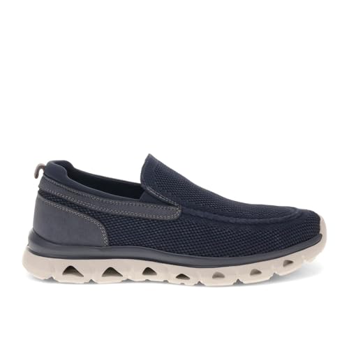 Mocasines Dockers Caden para un estilo sofisticado de oficina 6