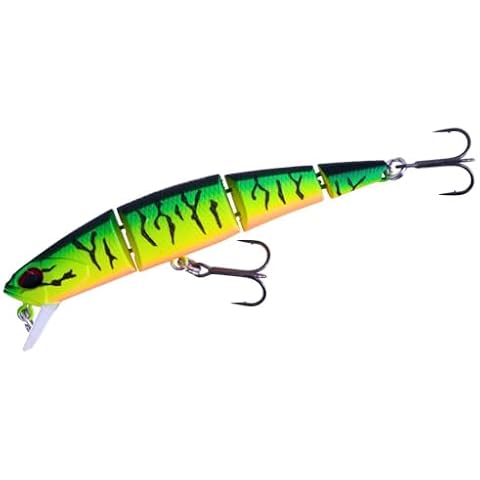 Duo Spearhead Ryuki Quattro 70S Swimbait Lure Cover