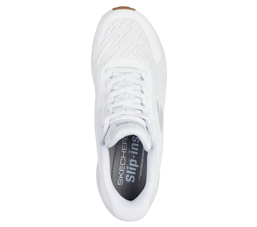 Image of Skechers Mens Go Run Consistent 2.0 - World Sneaker